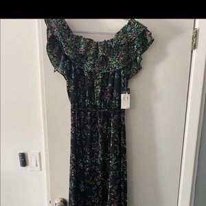 Gorgeous Ralph Lauren dress